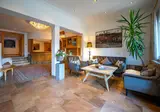 Hotel Der Schmittenhof - Extra ingekocht foto 12