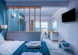 Mistral Mare Hotel foto 22
