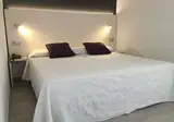 Miami Park Aparthotel foto 5