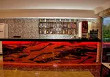 Parador Beach Hotel foto 3