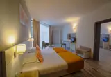 Odessos Park Hotel foto 14