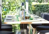 Landidyll Gasthof zum Freden foto 9