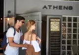 iFeel Athens foto 3