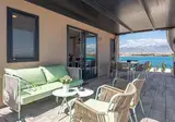 Aminess Style Glamping Villas & Holiday Homes foto 12