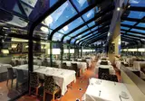 Hotel Cettia Beach Resort foto 7