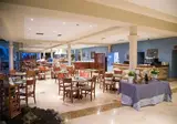Vitalclass Lanzarote Sport & Wellness Resort foto 20