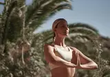 Paralos Irini Mare foto 22