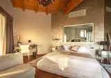 Wine Residence Cattunar foto 17