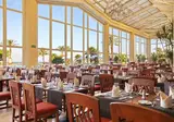 Safir Sharm Waterfalls Resort foto 3