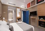 Hotel Medinblu foto 18