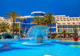 Fly & Go SBH Costa Calma Palace foto 7