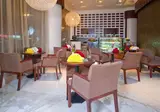 City Seasons Al Hamra Abu Dhabi foto 26