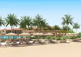 Hyatt Vivid Punta Cana, Adults Only foto 8