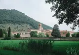 Hotel President Terme foto 4