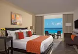 Krystal Grand Cancún foto 20