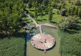 Camping Naturist Berény foto 12
