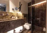 Adia Aluma Athens Curio Collection by Hilton foto 19