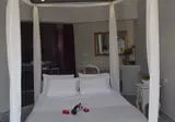 Anagenessis Suites & Spa Resort foto 10