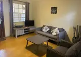 Bonaire Fun Apartments foto 5