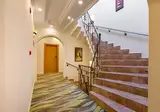Forest Park Hotel foto 18
