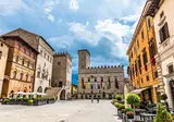 Toscane en Umbrië op het gemak foto 3