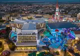 Nickelodeon Hotels & Resorts foto 31