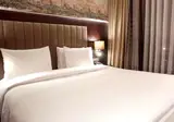 DoubleTree by Hilton Istanbul Umraniye foto 18