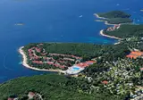 Resort Petalon foto 1