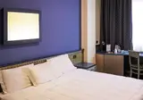President Hotel Palermo foto 13