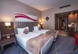Ramada by Wyndham Istanbul Florya foto 17