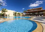 Atlantis Beach Hotel foto 1