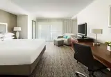 Hyatt Regency Newport Beach foto 13