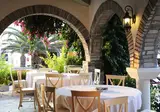 Assa Maris Hotel foto 8