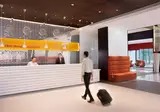 ibis One Central foto 14