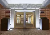 Hotel Red & Blue Design foto 21