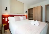 Asa La Marina by SH Hoteles foto 16