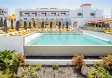 Buendia Corralejo Nohotel foto 1