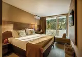 Hvar Placeshotel by Valamar foto 5