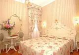 Antica Locanda Al Gambero foto 4