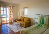 Appartementen Quinta Mãe dos Homens foto 2
