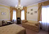 Hotel San Moise foto 28