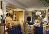 Hotel Royal Olympic foto 17
