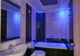 Sun & Sea Luxury Hotel foto 13