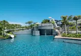 Dreams Onyx Resort & Spa foto 28