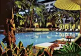 Anantara Siam Bangkok Hotel foto 5