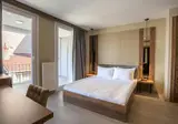 Arach Hotel Harbiye foto 18
