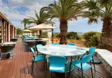 Grand Palladium Select Palace Ibiza foto 14