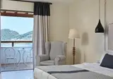 Skiathos Living foto 19