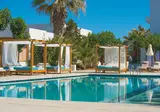 Paralos Lifestyle Beach foto 12
