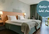 Clarion Collection Hotel Tapto foto 13